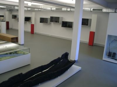 ModernArt Museum-Offenbach-Germany.jpg